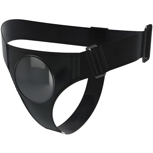 Pretty Love Universal Harness