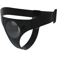 Arnés Universal Negro