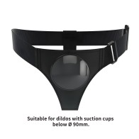 Pretty Love Universal Harness