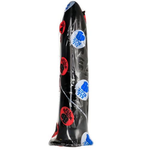 All Black - Anal and Vaginal Dilator