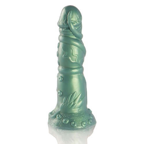 - Hades Dildo - Placer Mítico