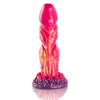 Cerberus Mythological Dildo