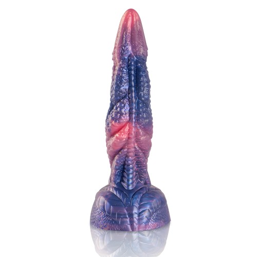 Dildo Dionysus de Epic