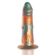 Dildo Talos