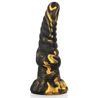 Epic Fury Mythological Creature Dildo