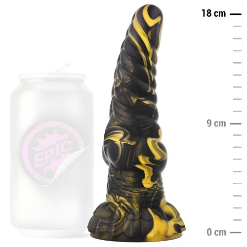 Epic Fury Mythological Creature Dildo