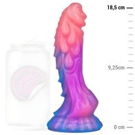 Epic Ashtar Human-Shaped Dildo