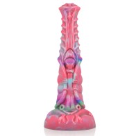 Epic Sidhe Dildo - Mystical Pleasure