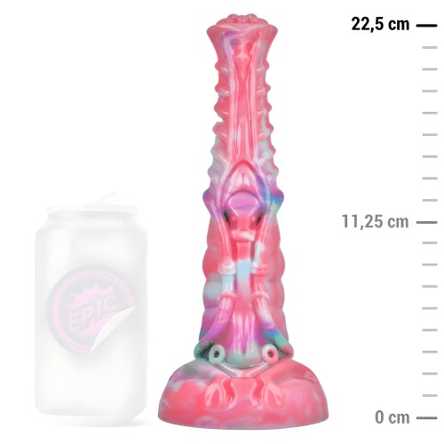 Dildo Sidhe de Epic - Placer Místico