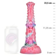 Dildo Sidhe de Epic - Placer Místico