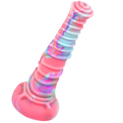 Dildo Sidhe de Epic - Placer Místico