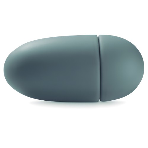 Bijoux Horoscope Kit Leo