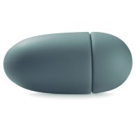 Bijoux Horoscope Kit Leo