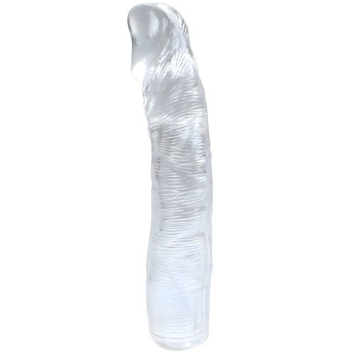 Baile Lovers Secret Collection Fantasy Kit