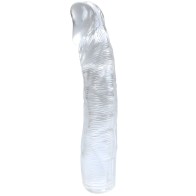 Baile Lovers Secret Collection Fantasy Kit