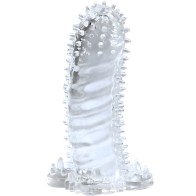 Baile Lovers Secret Collection Fantasy Kit