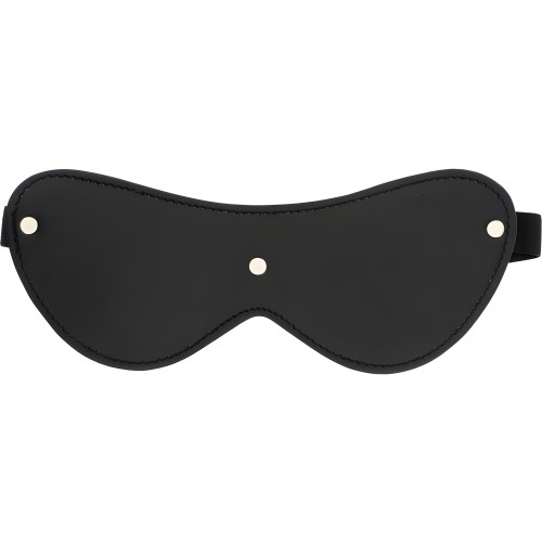 Just For You Bondage Kit