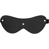 Just For You Kit Juguetes Bondage