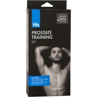 Kit Próstata Calexotics