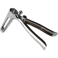 Adjustable Anal Speculum