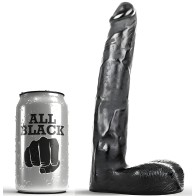 - Dildo Realístico 21 Cm