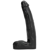 - Dildo Realístico 21 Cm