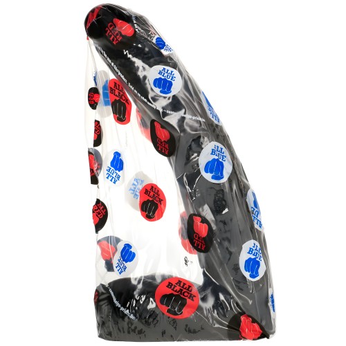 - Dildo Realístico 21 Cm