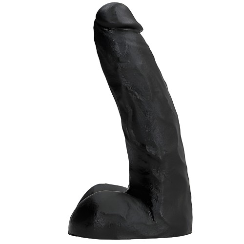 Dong 22 Cm All Black