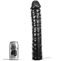 Dong All Black 38 Cm