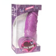Dayan Realistic Dildo 17 cm