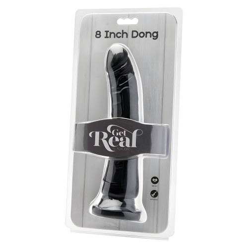 - Dong 20,5 Cm Negro