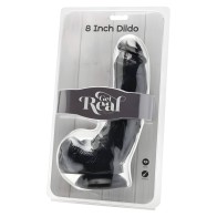 Get Real 20.5 cm Dildo