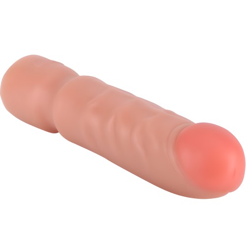 - Big Boy 30,5 Cm Natural