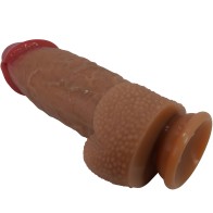 Pretty Love Achille Ultra Realistic Dildo