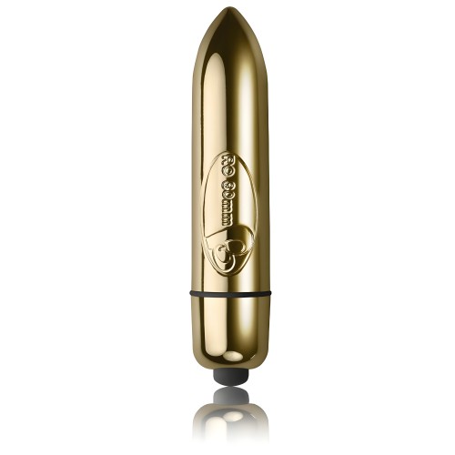 Rocks-off Silhouette Be Mine Pack Para Parejas