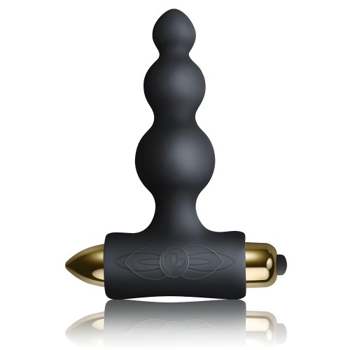 Rocks-off Silhouette Be Mine Pack Para Parejas