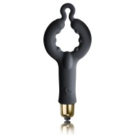 Rocks-off Be Mine Couples Pack