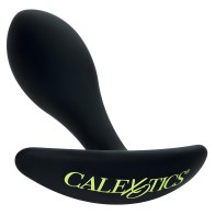 Boundless Tear Drop Anal Plug by Calexotics