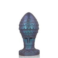 Vrakos Dragon Egg Anal Plug