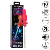 Calexotics Plug Anal Southern Lights