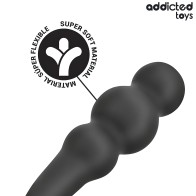 Addicted Toys Anal Plug