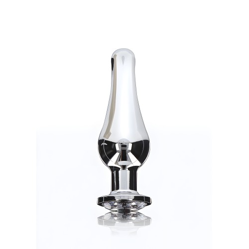 Diamond Bum Bijou Anal Plug