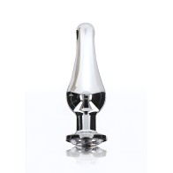 Toyjoy Diamond Bum Bijou Medium Anal Plug