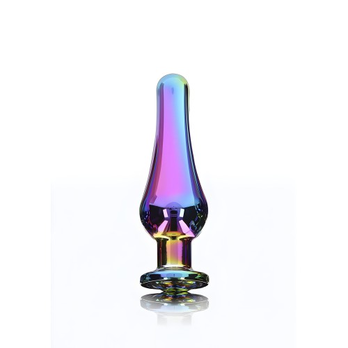 Plug Anal Toyjoy Twilight Bum Bijou