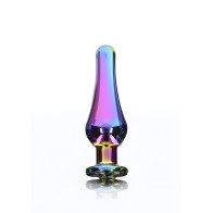 Toyjoy Twilight Bum Bijou Plug