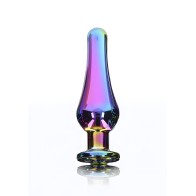Toyjoy Anal Play Twilight Bum Bijou Plug Anal Mediano