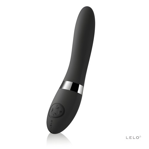 Lelo Elise 2 Black Vibrator