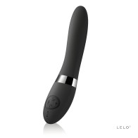 Lelo Elise 2 Black Vibrator