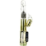 Baile Rabbit Siberia Passion Gold