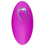 Pretty Love Remote Control Replacement